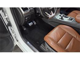 2014 Jeep Grand Cherokee (CC-2065934) for sale in Mankato, Minnesota