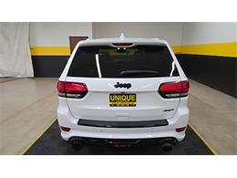 2014 Jeep Grand Cherokee (CC-2065934) for sale in Mankato, Minnesota