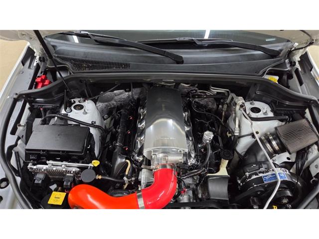 2014 Jeep Grand Cherokee (CC-2065934) for sale in Mankato, Minnesota