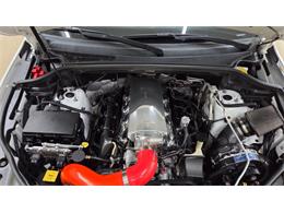 2014 Jeep Grand Cherokee (CC-2065934) for sale in Mankato, Minnesota