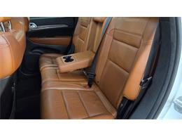 2014 Jeep Grand Cherokee (CC-2065934) for sale in Mankato, Minnesota