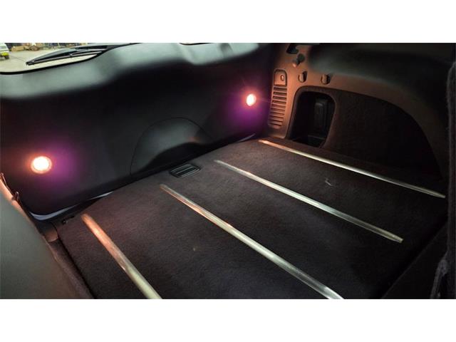 2014 Jeep Grand Cherokee (CC-2065934) for sale in Mankato, Minnesota