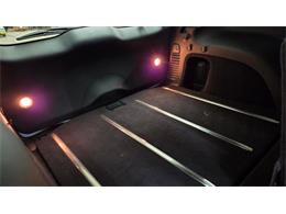 2014 Jeep Grand Cherokee (CC-2065934) for sale in Mankato, Minnesota