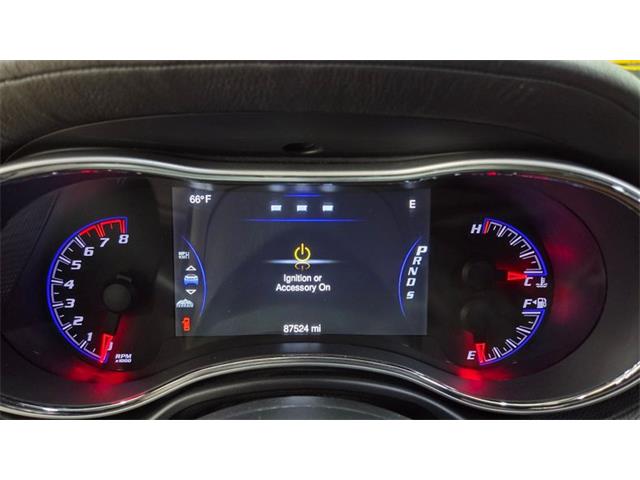 2014 Jeep Grand Cherokee (CC-2065934) for sale in Mankato, Minnesota