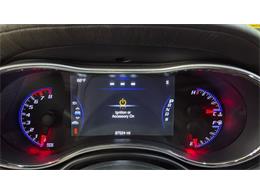2014 Jeep Grand Cherokee (CC-2065934) for sale in Mankato, Minnesota