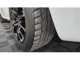 2014 Jeep Grand Cherokee (CC-2065934) for sale in Mankato, Minnesota