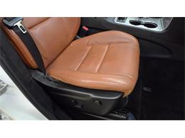 2014 Jeep Grand Cherokee (CC-2065934) for sale in Mankato, Minnesota