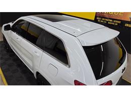 2014 Jeep Grand Cherokee (CC-2065934) for sale in Mankato, Minnesota