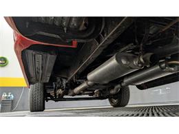 1958 Chevrolet Apache (CC-2065935) for sale in Mankato, Minnesota