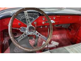 1958 Chevrolet Apache (CC-2065935) for sale in Mankato, Minnesota