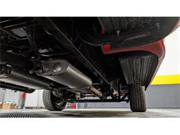 1958 Chevrolet Apache (CC-2065935) for sale in Mankato, Minnesota