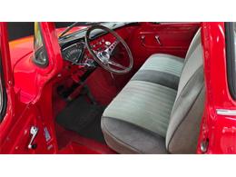 1958 Chevrolet Apache (CC-2065935) for sale in Mankato, Minnesota