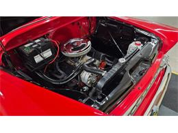 1958 Chevrolet Apache (CC-2065935) for sale in Mankato, Minnesota