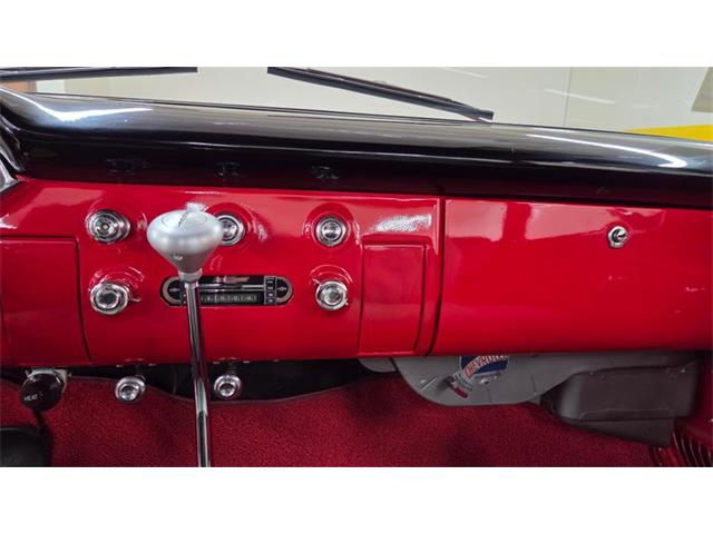 1958 Chevrolet Apache (CC-2065935) for sale in Mankato, Minnesota