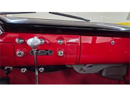 1958 Chevrolet Apache (CC-2065935) for sale in Mankato, Minnesota