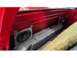 1958 Chevrolet Apache (CC-2065935) for sale in Mankato, Minnesota