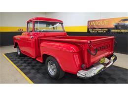 1958 Chevrolet Apache (CC-2065935) for sale in Mankato, Minnesota