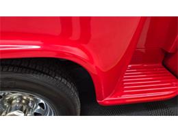 1958 Chevrolet Apache (CC-2065935) for sale in Mankato, Minnesota