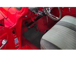 1958 Chevrolet Apache (CC-2065935) for sale in Mankato, Minnesota