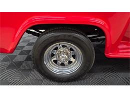1958 Chevrolet Apache (CC-2065935) for sale in Mankato, Minnesota