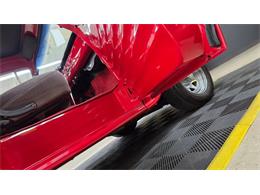 1958 Chevrolet Apache (CC-2065935) for sale in Mankato, Minnesota