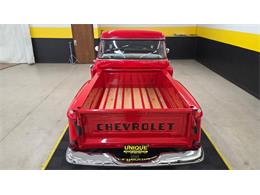 1958 Chevrolet Apache (CC-2065935) for sale in Mankato, Minnesota