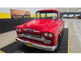 1958 Chevrolet Apache (CC-2065935) for sale in Mankato, Minnesota