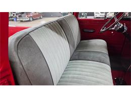 1958 Chevrolet Apache (CC-2065935) for sale in Mankato, Minnesota