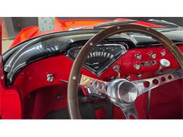 1958 Chevrolet Apache (CC-2065935) for sale in Mankato, Minnesota