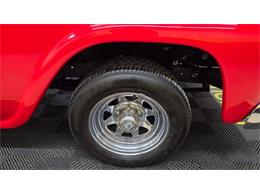 1958 Chevrolet Apache (CC-2065935) for sale in Mankato, Minnesota