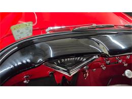 1958 Chevrolet Apache (CC-2065935) for sale in Mankato, Minnesota