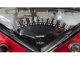 1958 Chevrolet Apache (CC-2065935) for sale in Mankato, Minnesota