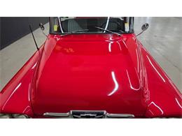 1958 Chevrolet Apache (CC-2065935) for sale in Mankato, Minnesota