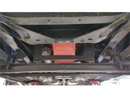 1958 Chevrolet Apache (CC-2065935) for sale in Mankato, Minnesota