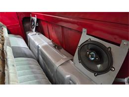 1958 Chevrolet Apache (CC-2065935) for sale in Mankato, Minnesota
