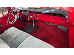1958 Chevrolet Apache (CC-2065935) for sale in Mankato, Minnesota
