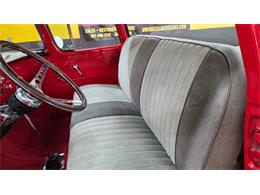 1958 Chevrolet Apache (CC-2065935) for sale in Mankato, Minnesota