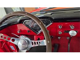 1958 Chevrolet Apache (CC-2065935) for sale in Mankato, Minnesota