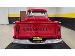 1958 Chevrolet Apache (CC-2065935) for sale in Mankato, Minnesota