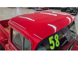 1958 Chevrolet Apache (CC-2065935) for sale in Mankato, Minnesota