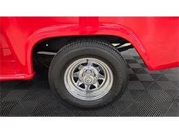 1958 Chevrolet Apache (CC-2065935) for sale in Mankato, Minnesota