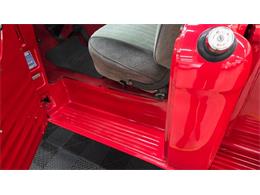 1958 Chevrolet Apache (CC-2065935) for sale in Mankato, Minnesota
