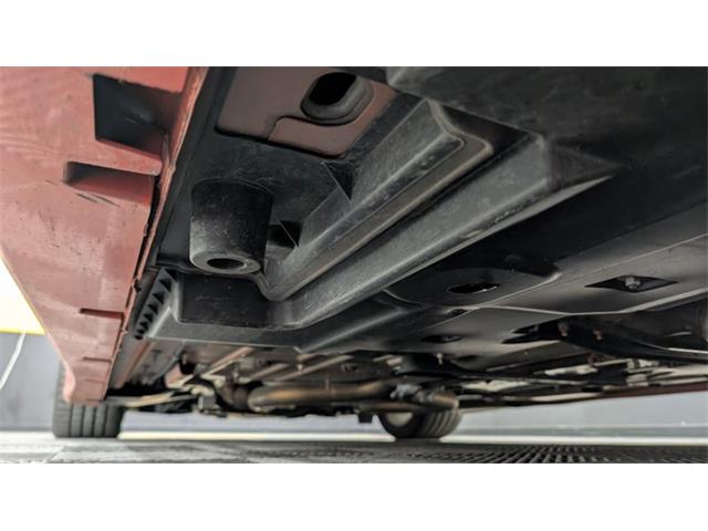 2013 Dodge Charger (CC-2065936) for sale in Mankato, Minnesota