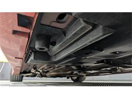 2013 Dodge Charger (CC-2065936) for sale in Mankato, Minnesota