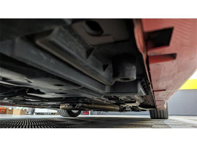 2013 Dodge Charger (CC-2065936) for sale in Mankato, Minnesota