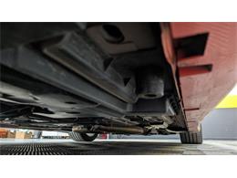 2013 Dodge Charger (CC-2065936) for sale in Mankato, Minnesota