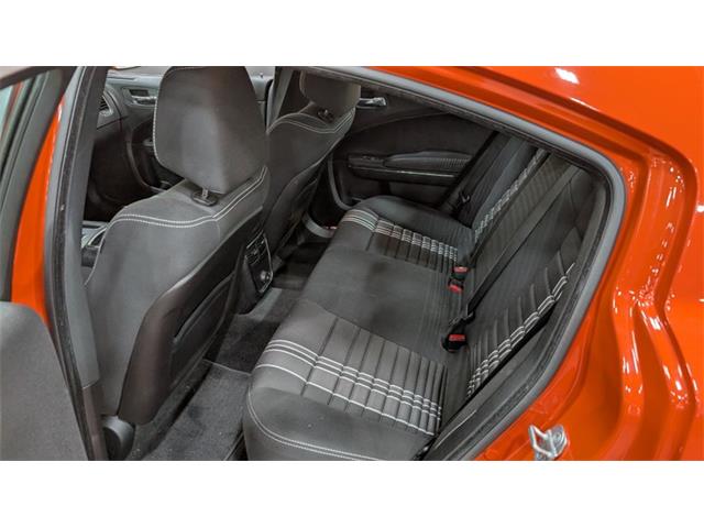 2013 Dodge Charger (CC-2065936) for sale in Mankato, Minnesota