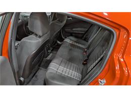 2013 Dodge Charger (CC-2065936) for sale in Mankato, Minnesota