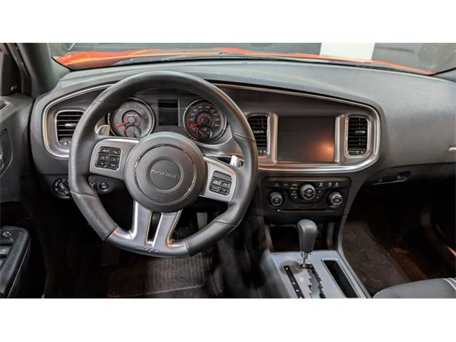 2013 Dodge Charger (CC-2065936) for sale in Mankato, Minnesota