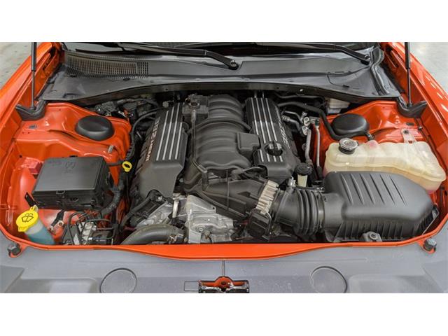 2013 Dodge Charger (CC-2065936) for sale in Mankato, Minnesota